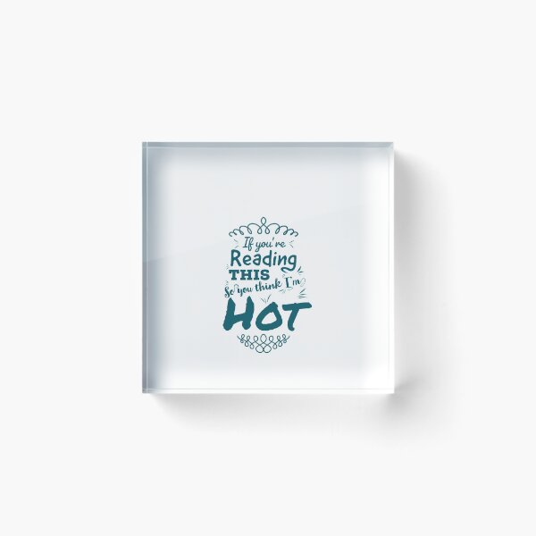 Item preview, Hot designed and sold by Bakr122.