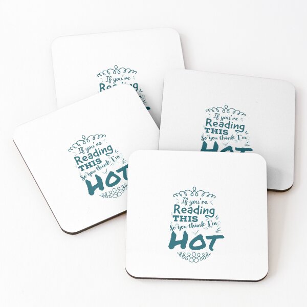 Item preview, Hot designed and sold by Bakr122.