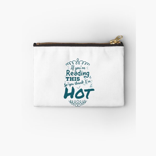 Item preview, Hot designed and sold by Bakr122.