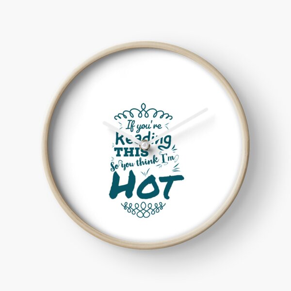 Item preview, Hot designed and sold by Bakr122.