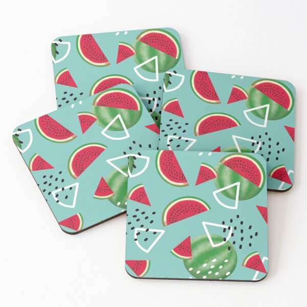 Item preview, Watermelon crush designed and sold by CE-Designs.