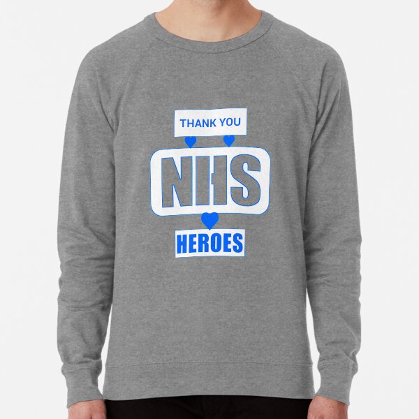nhs hollister discount