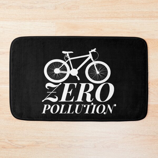 Item preview, Bicycle Tshirt  designed and sold by KGN  CREATIVITY.