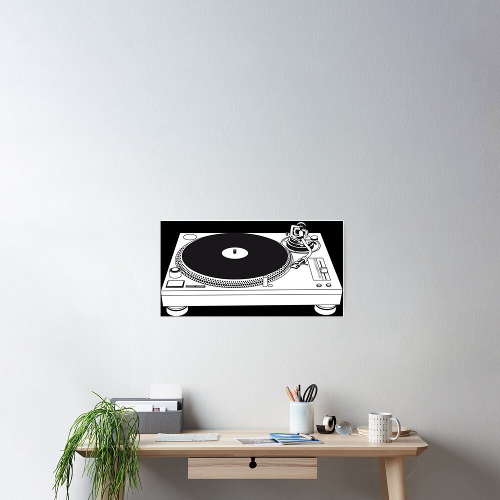 Item preview, Poster designed and sold by Teecha.