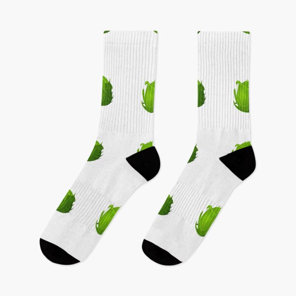 Item preview, A funny healthy and tasty green cabbage  designed and sold by GR-ART.