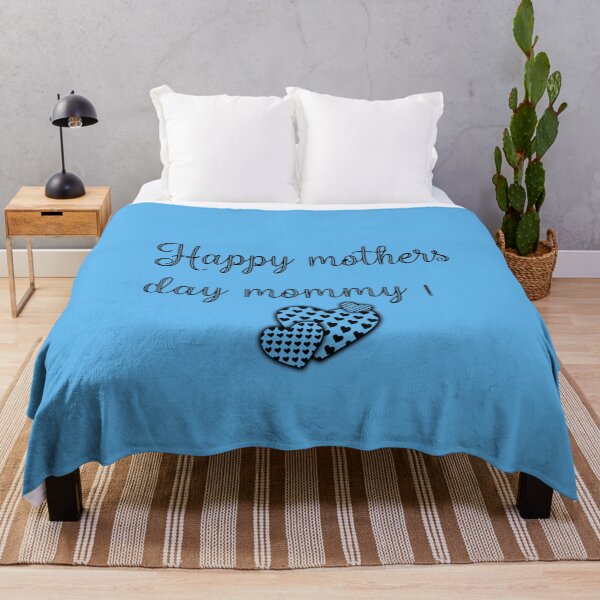 Item preview, Happy Mothers day designed and sold by helkav.