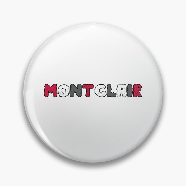 Item preview, Montclair Drip designed and sold by NicholasForbes.
