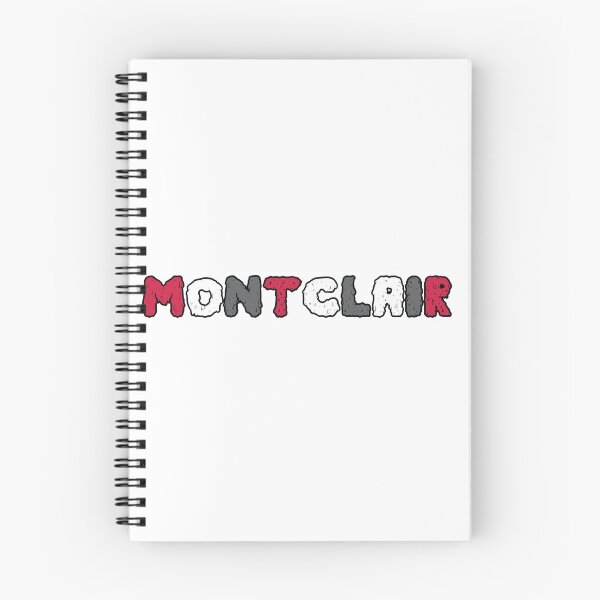 Item preview, Montclair Drip designed and sold by NicholasForbes.