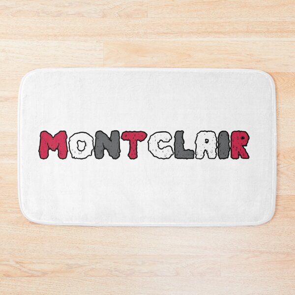 Item preview, Montclair Drip designed and sold by NicholasForbes.