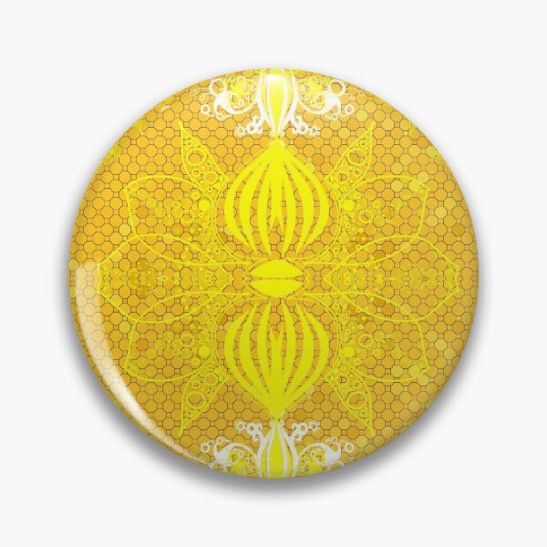 Item preview, Princess Chulabhorn Walailak of Thailand designed and sold by joancaronil.