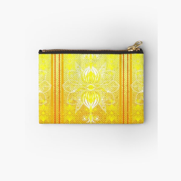Item preview, Princess Chulabhorn Walailak of Thailand designed and sold by joancaronil.