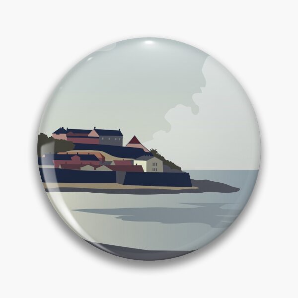 Item preview, Varberg designed and sold by KortoGott.