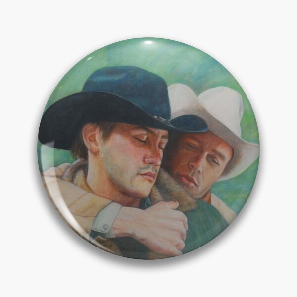 Item preview, Tribute to Ennis designed and sold by phoquefringant.