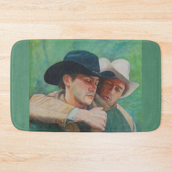Item preview, Tribute to Ennis designed and sold by phoquefringant.