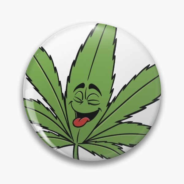 Item preview, WEED. designed and sold by Jawzer 777.