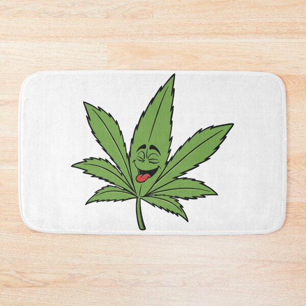 Item preview, WEED. designed and sold by Jawzer 777.