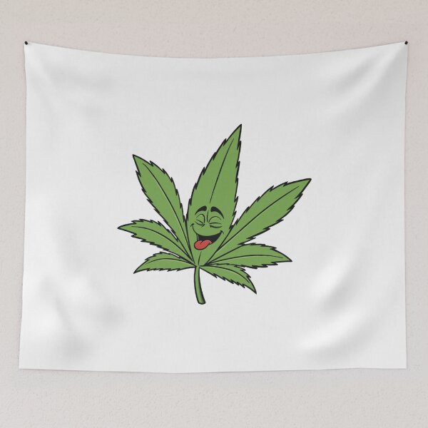 Item preview, WEED. designed and sold by Jawzer 777.