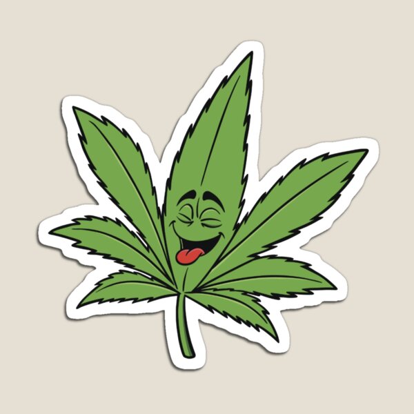 Item preview, WEED. designed and sold by Jawzer 777.