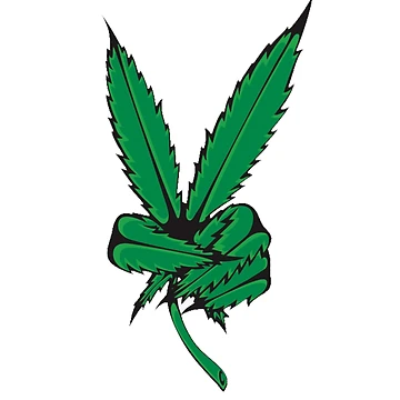 Artwork thumbnail, PEACE. by Jawzer 777