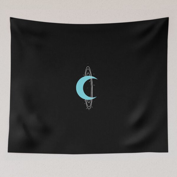 Item preview, Uranus designed and sold by Engin1881.
