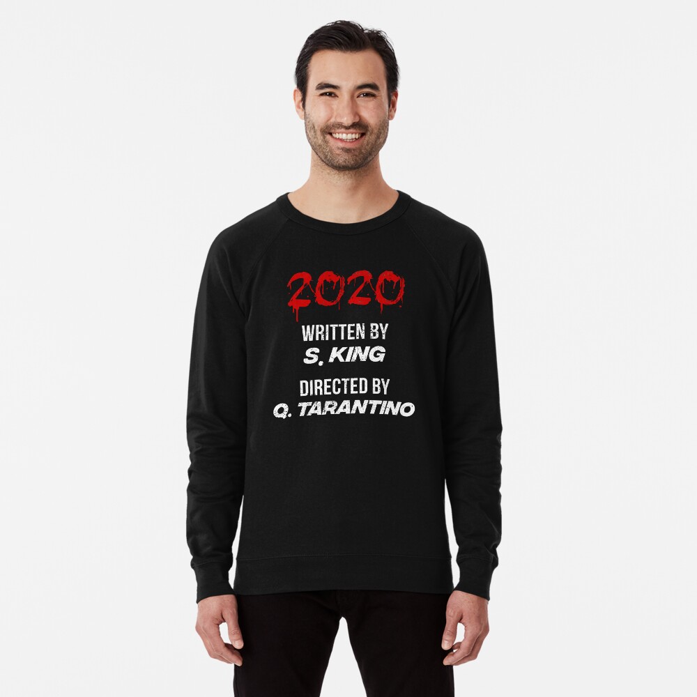 Item preview, Lightweight Sweatshirt designed and sold by Teecha.