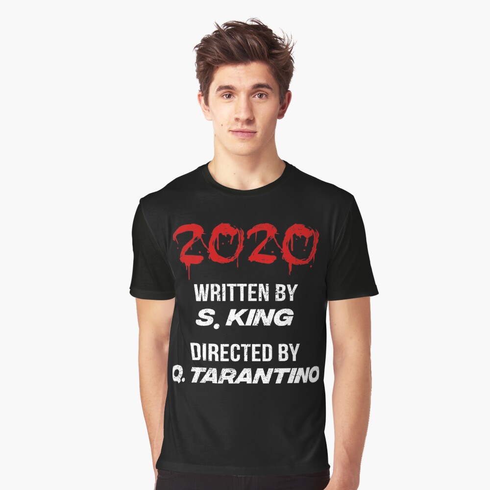 Item preview, Graphic T-Shirt designed and sold by Teecha.