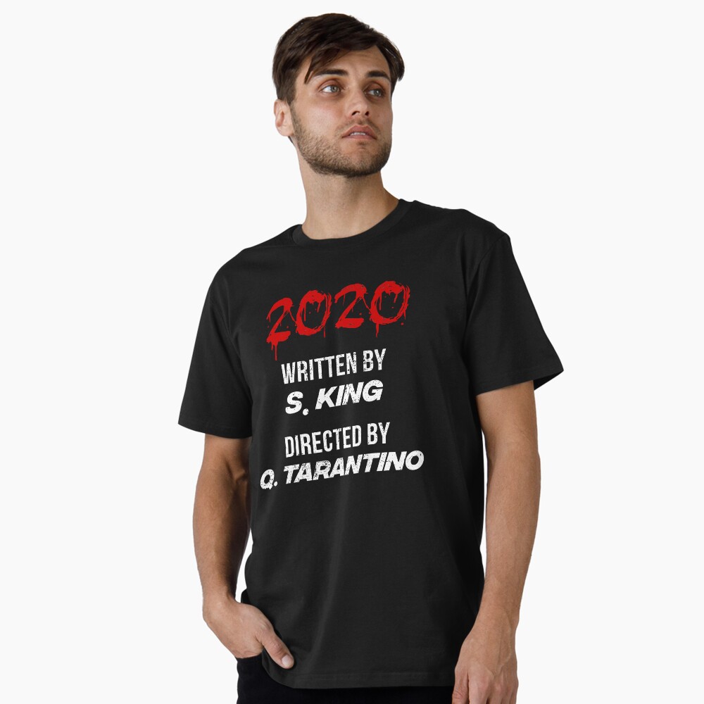 Item preview, Premium T-Shirt designed and sold by Teecha.