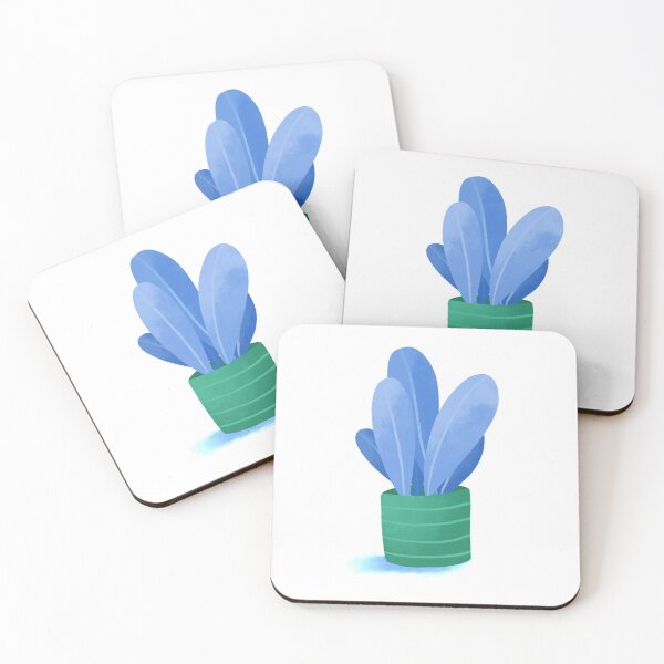 Item preview, House plant love designed and sold by Ema Tudose.