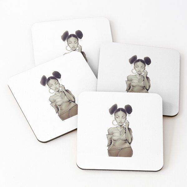 Item preview, Blessed  designed and sold by bizzleapparel.