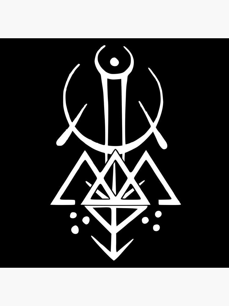 【マジック】Past Present Future Past Present Future by Rick Lax