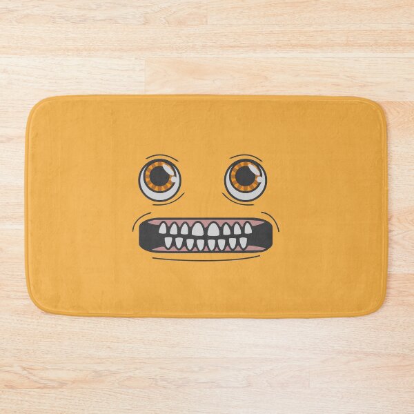 Item preview, Funny Stress Mood Face designed and sold by lemieux20066.