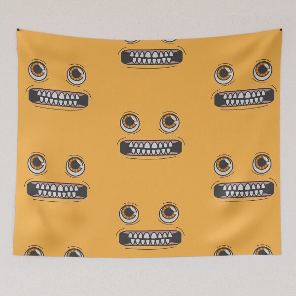 Item preview, Funny Stress Mood Face designed and sold by lemieux20066.