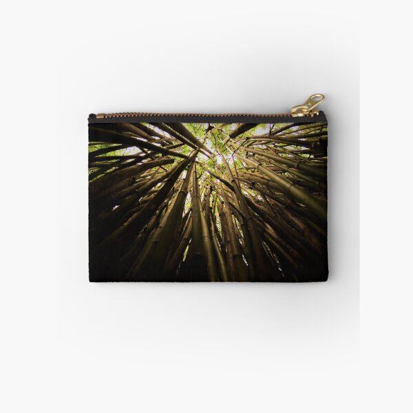 Item preview, Bamboo forest in the jungle of Brasil designed and sold by Anoebis.