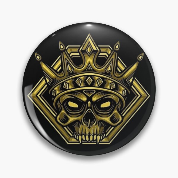 Item preview, Vampire King designed and sold by bizzleapparel.