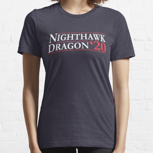 step brothers nighthawk t shirt