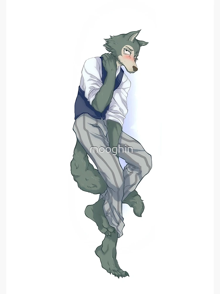 Legosi transparent sale