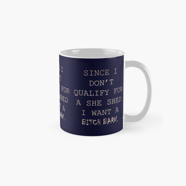 Item preview, Funny Quotes for Women, Cute Graphic Shirts &Fun Mother's Day Gifts designed and sold by tamdevo1.