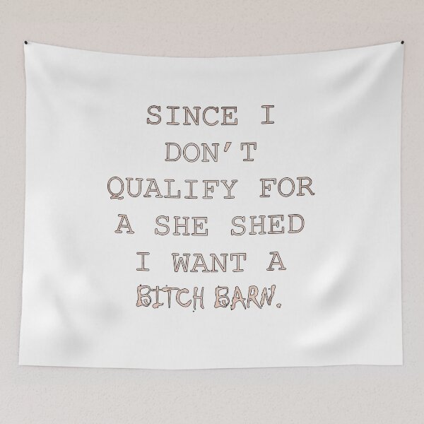 Item preview, Funny Quotes for Women, Cute Graphic Shirts &Fun Mother's Day Gifts designed and sold by tamdevo1.