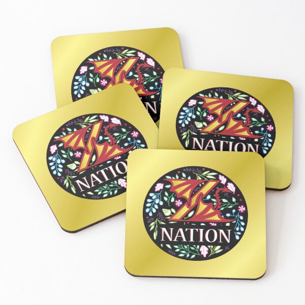 Item preview, Z-Nation designed and sold by CatsBag.