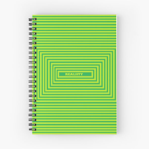 Item preview, reality line design designed and sold by Ovahill.