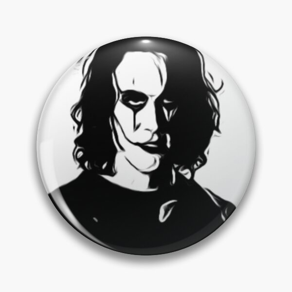 Get The Crow Burning Logo PNG