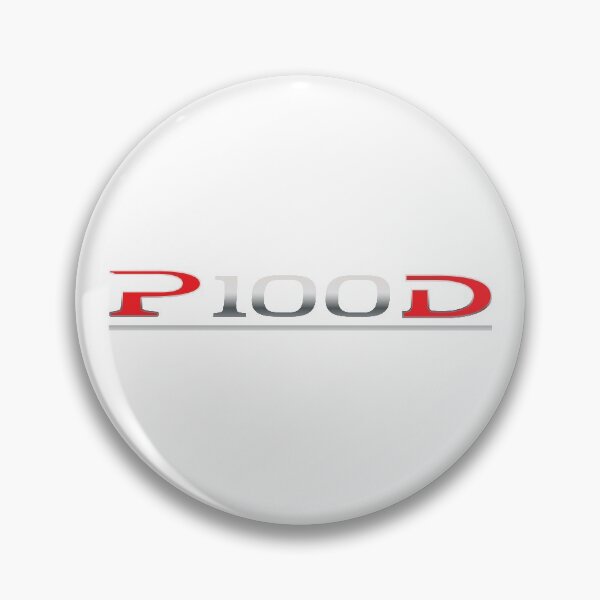 Item preview, P100D | Tesla Cars | Model S, 3, X and Y designed and sold by SJ Designs.