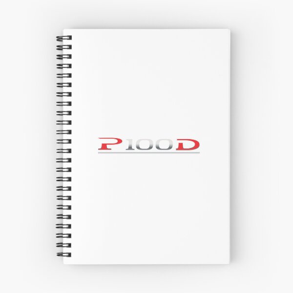 Item preview, P100D | Tesla Cars | Model S, 3, X and Y designed and sold by SJ Designs.
