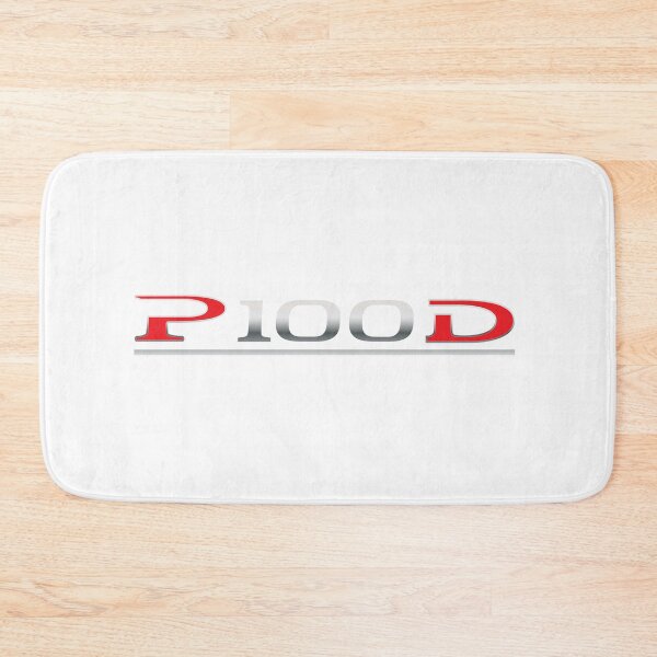 Item preview, P100D | Tesla Cars | Model S, 3, X and Y designed and sold by SJ Designs.