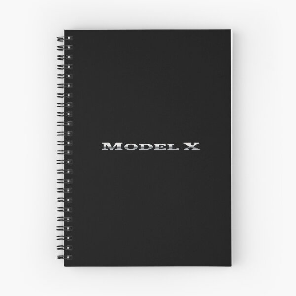 Artikelvorschau, Modell X | Tesla Cars | Modell X Abzeichen entworfen und verkauft von SJ Designs.