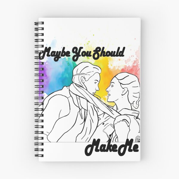 Item preview, Wayhaught Couch- Rainbow with Black and White inlay designed and sold by NerdyThings.