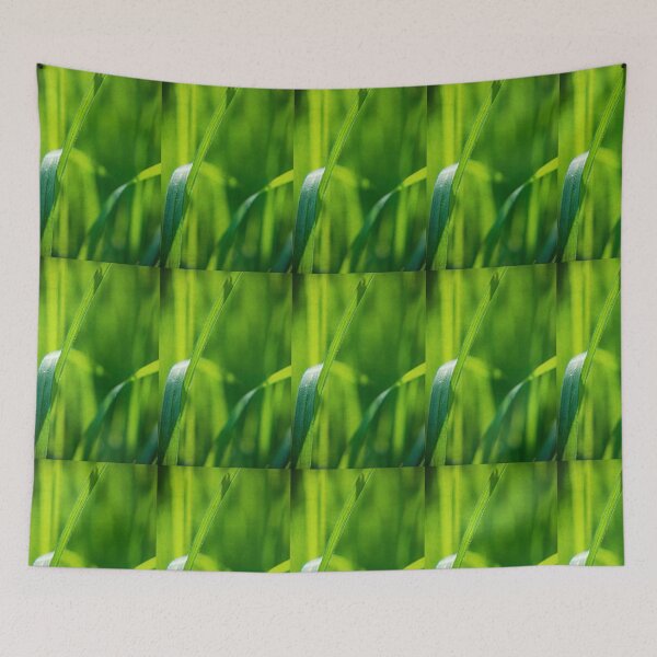 Item preview, I Remember designed and sold by Denise Abé.