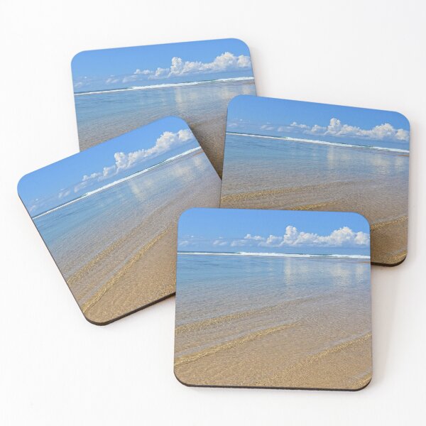Item preview, Days in the sun. designed and sold by Beata  Cz.  Young.