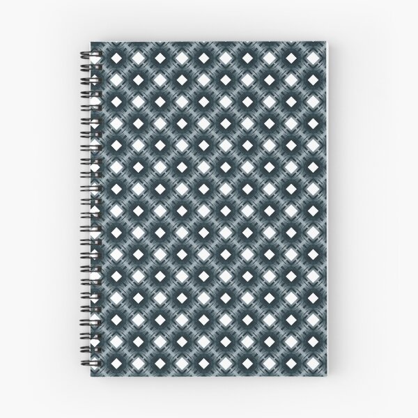 Item preview, Exotic abstract petroleum and blue colors by Code03 designed and sold by Code03.