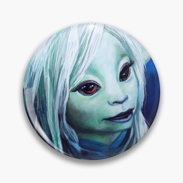 Item preview, Deet designed and sold by xzaclee16.